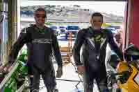 Laguna-Seca;event-digital-images;motorbikes;no-limits;peter-wileman-photography;trackday;trackday-digital-images